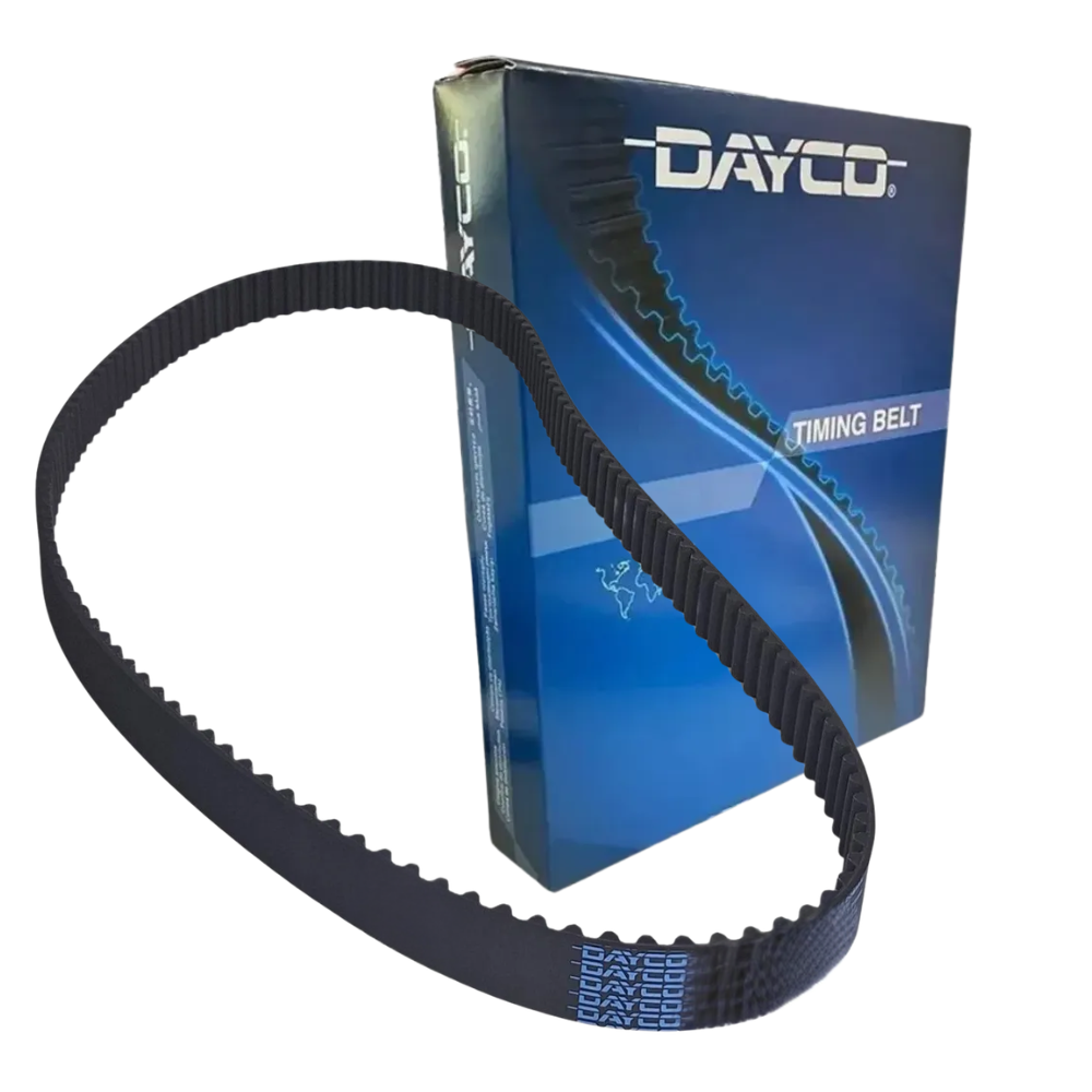 Correia Dentada Sincronizadora - Dayco - 131SHPN170H