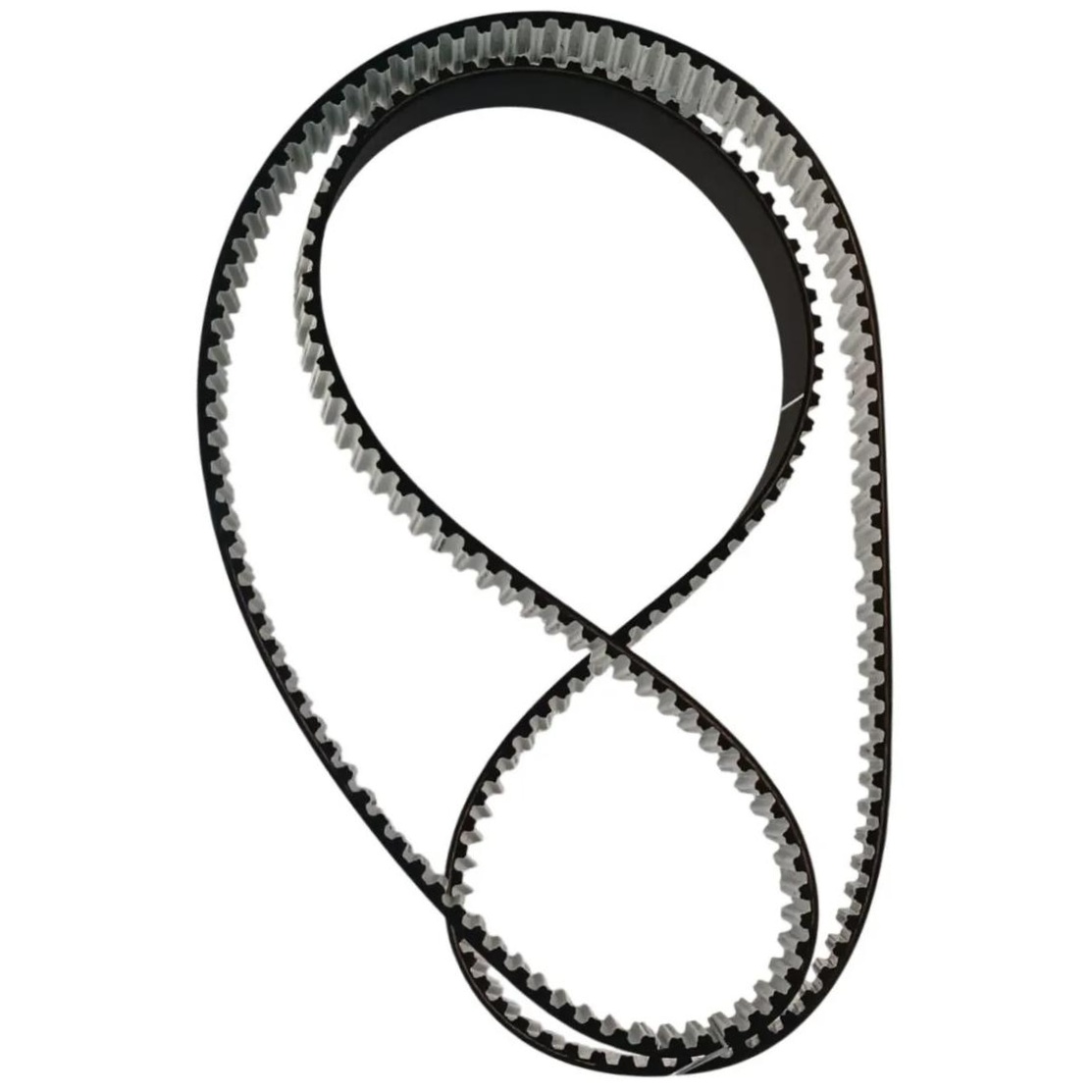 Correia Dentada Sincronizadora - Dayco - 199SHPL240HT