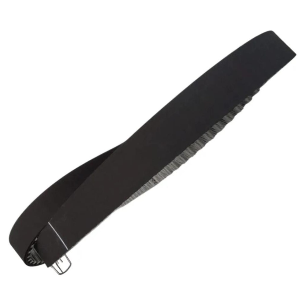 Correia Dentada Sincronizadora - Dayco - 199SHPL240HT