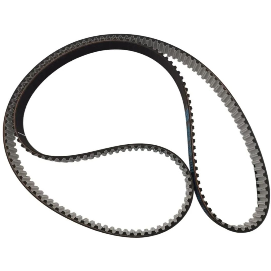 Correia Dentada Sincronizadora - Dayco - 199SHPL240HT
