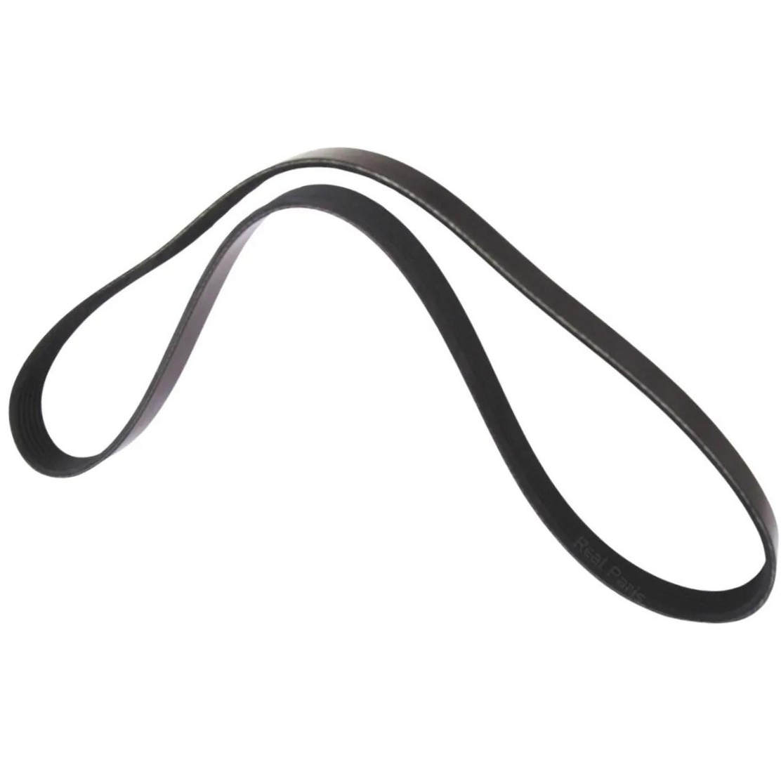 Correia Poly-V 6PK - Dayco - 6PK1065