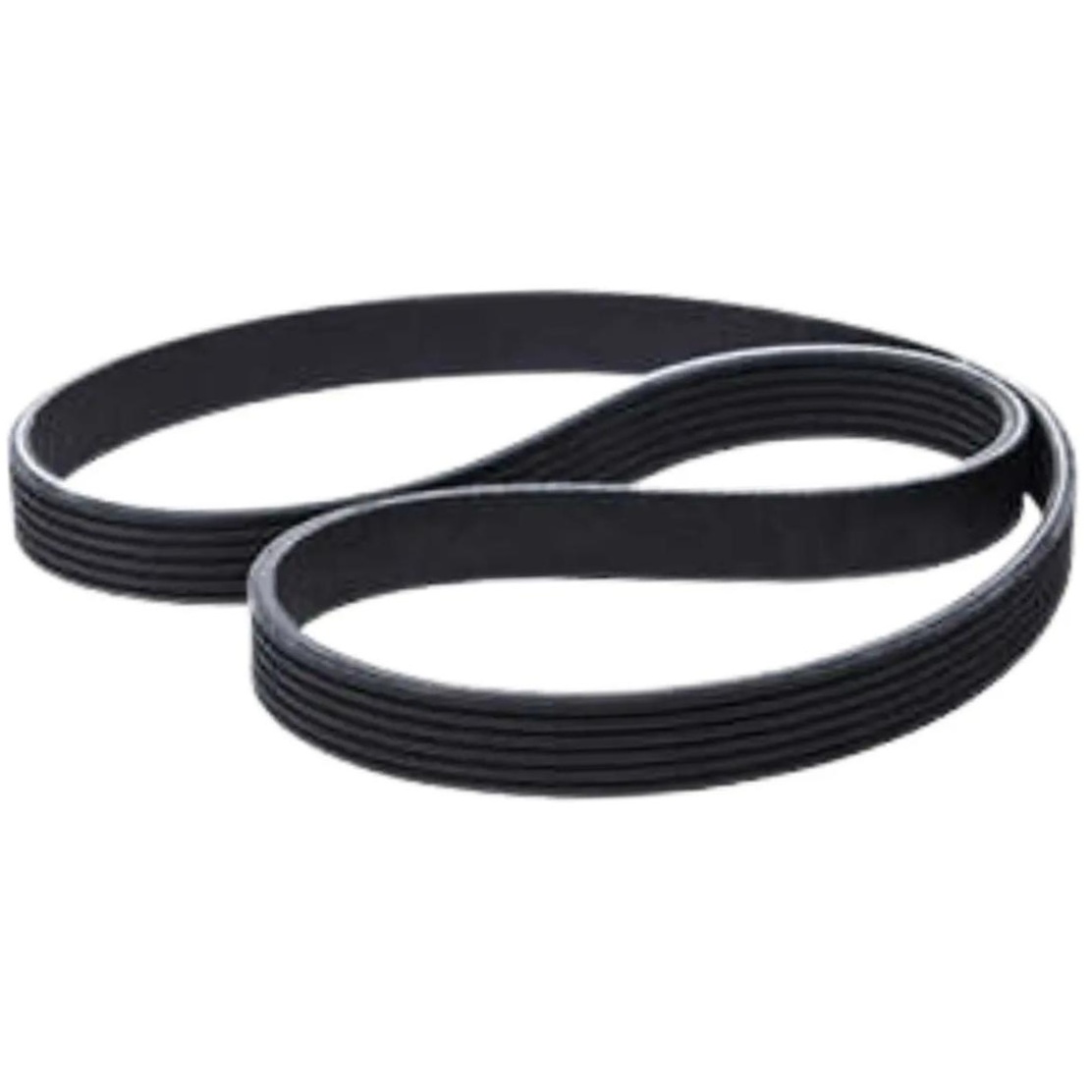 Correia Poly-V 5PK - Dayco - 5PK1070EE