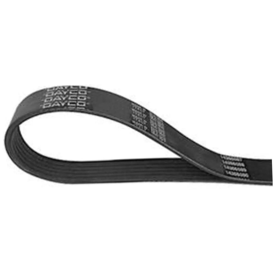 Correia Poly-V 5PK - Dayco - 5PK1070EE