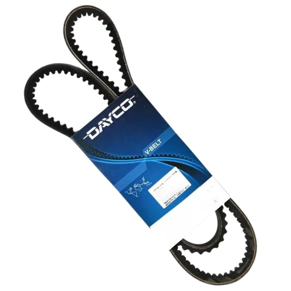 Correia V RAW-EDGE - Dayco - 13A1262HD