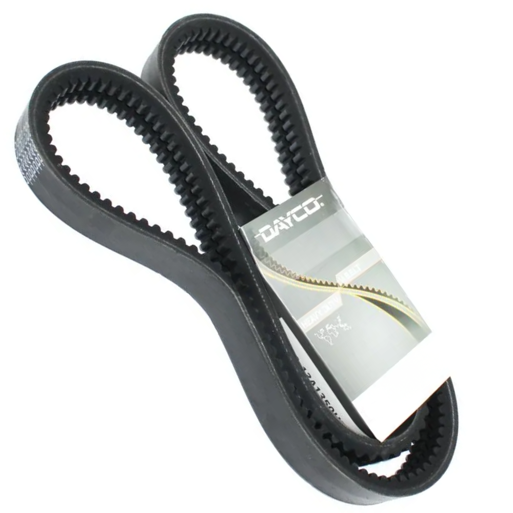 Correia V RAW-EDGE - Dayco - 2-13A1525HD