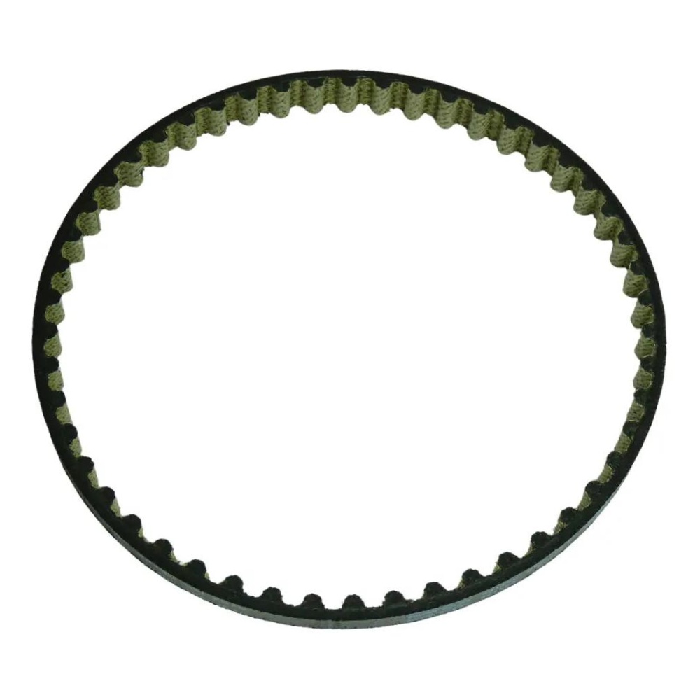 Correia Dentada (Belt in Oil - Óleo) - Dayco - 050P8.65M10HT
