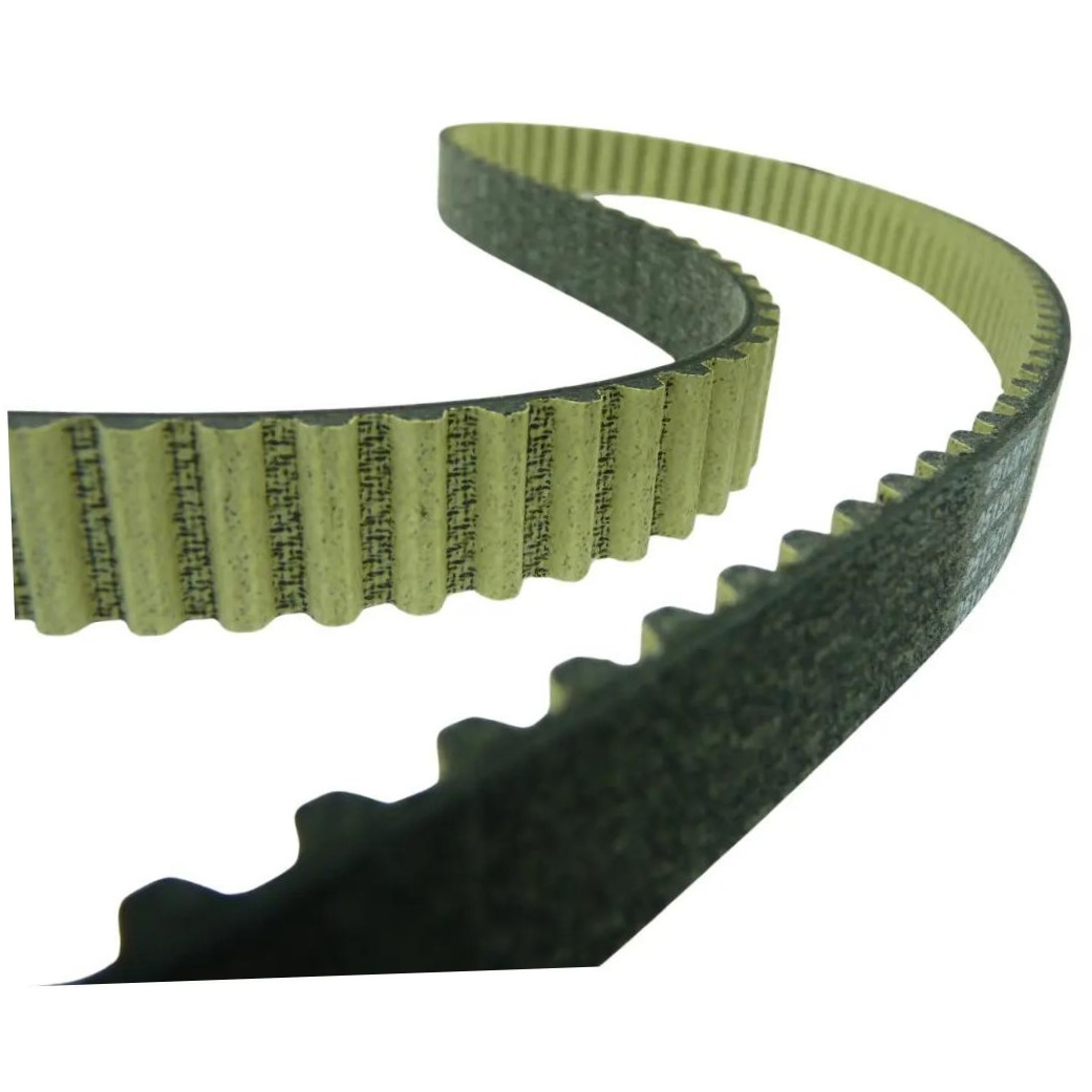 Correia Dentada (Belt in Oil - Óleo) - Dayco - 141STP200HT