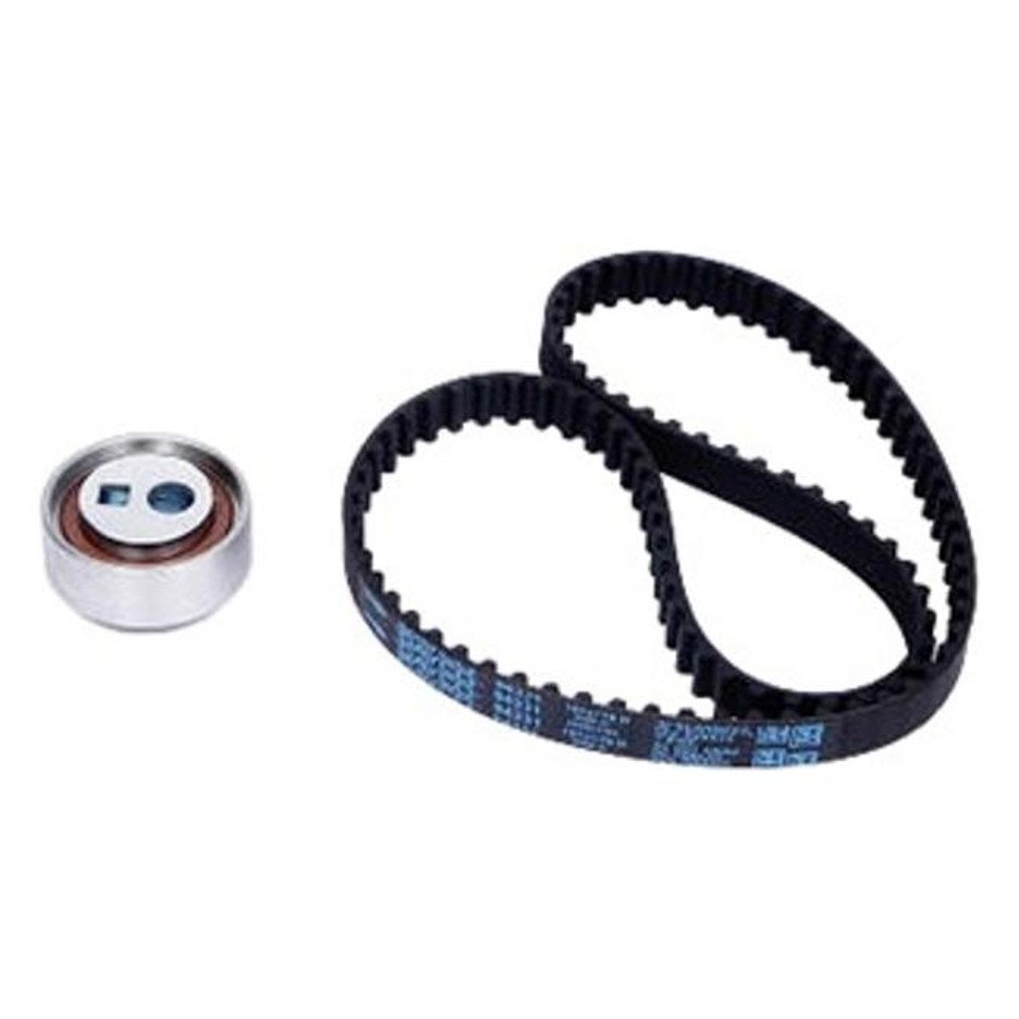 Kit de Distribuição - Dayco - KTB113
