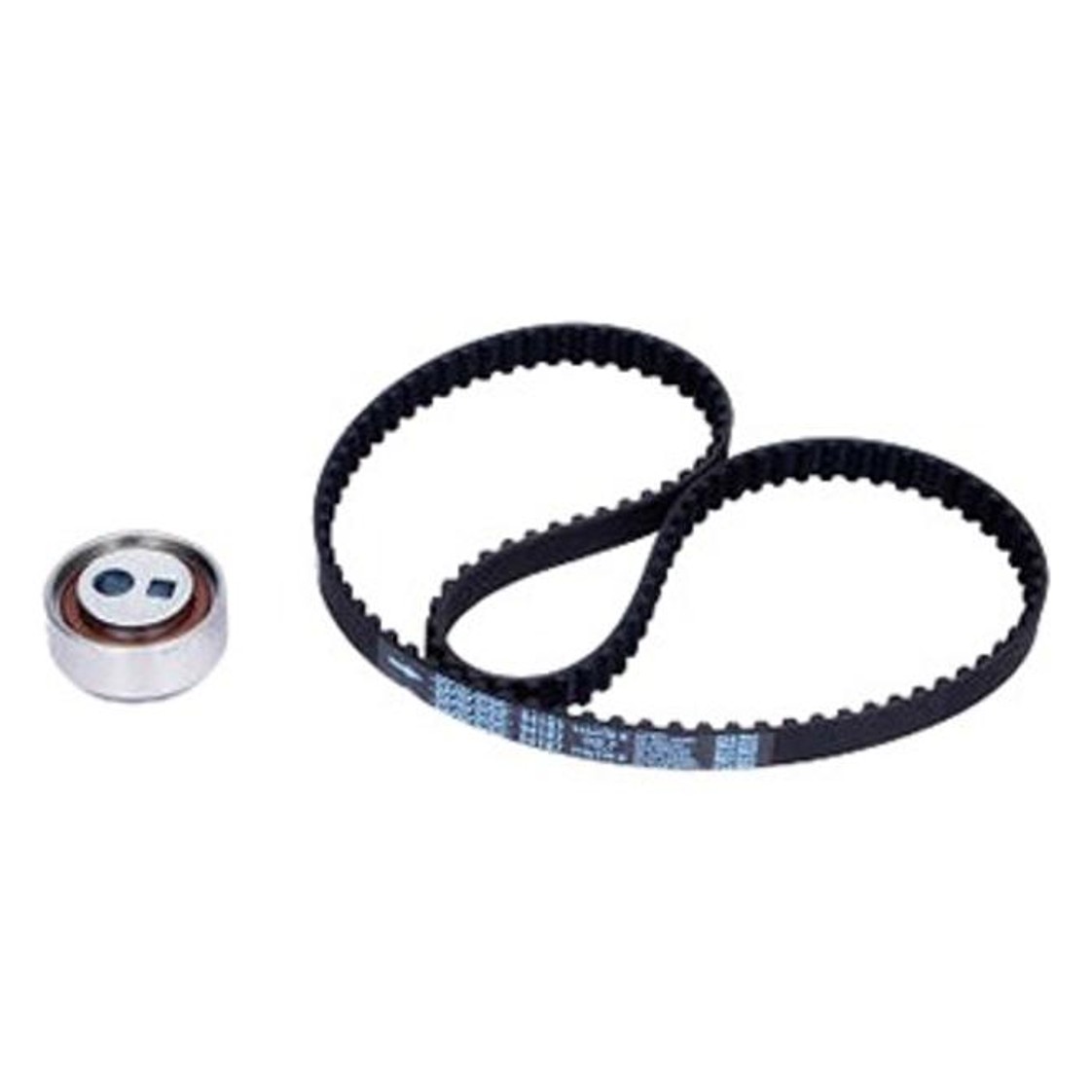 Kit de Distribuição - Dayco - KTB114