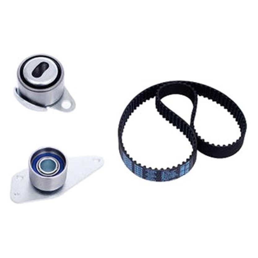 Kit de Distribuição - Dayco - KTB153