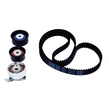 Kit de Distribuição - Dayco - KTB173