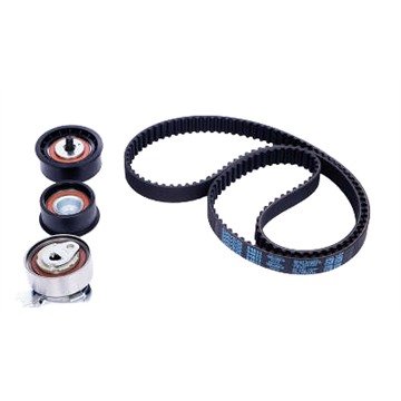 Kit de Distribuição - Dayco - KTB252
