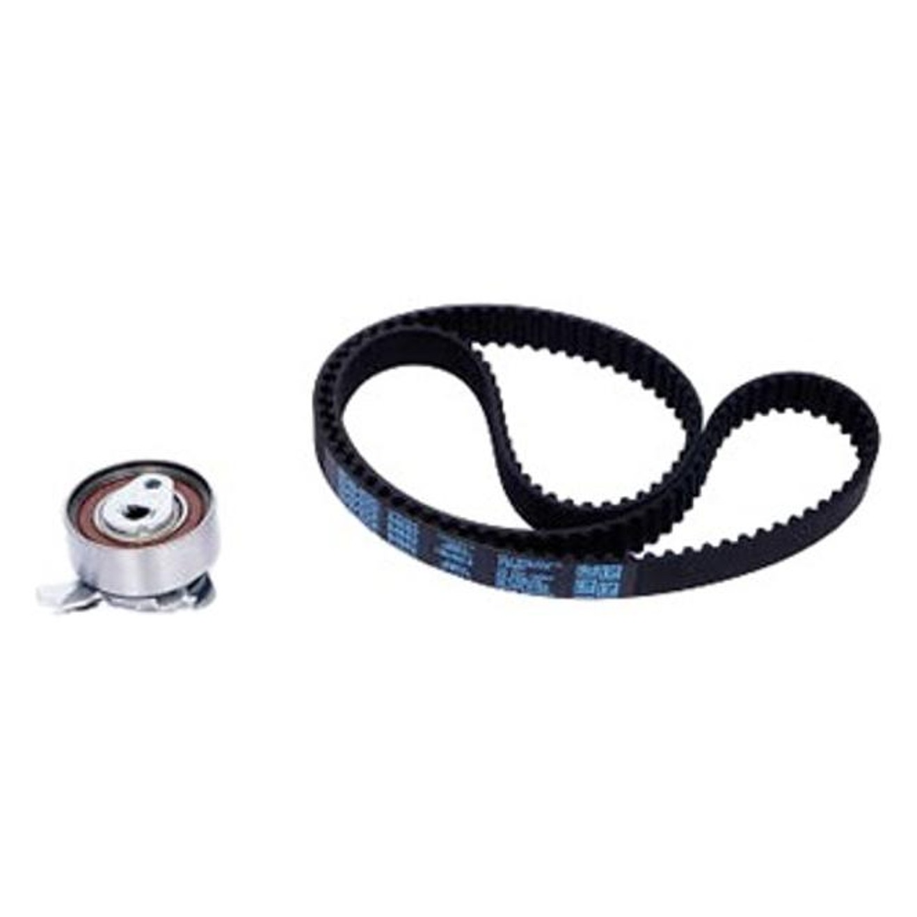 Kit de Distribuição - Dayco - KTB254