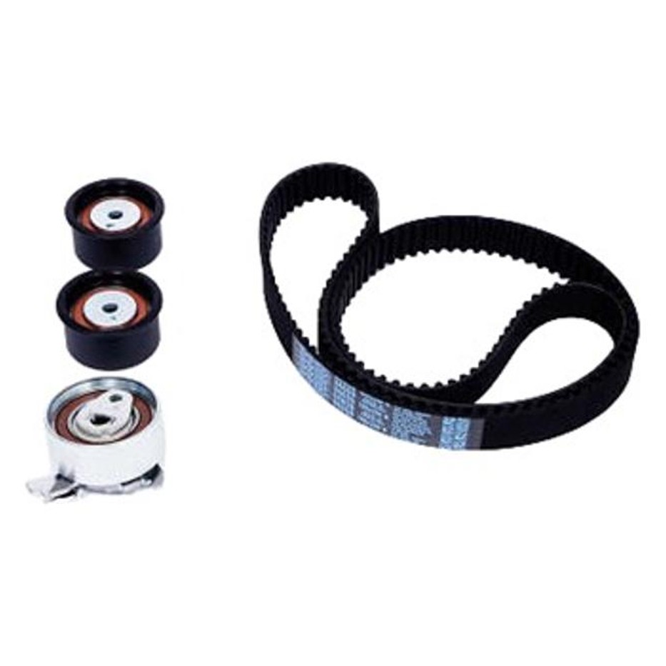 Kit de Distribuição - Dayco - KTB257