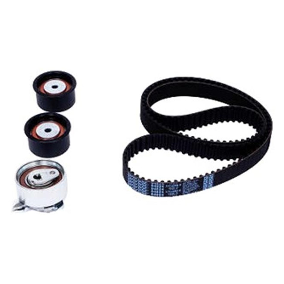 Kit de Distribuição - Dayco - KTB257/1