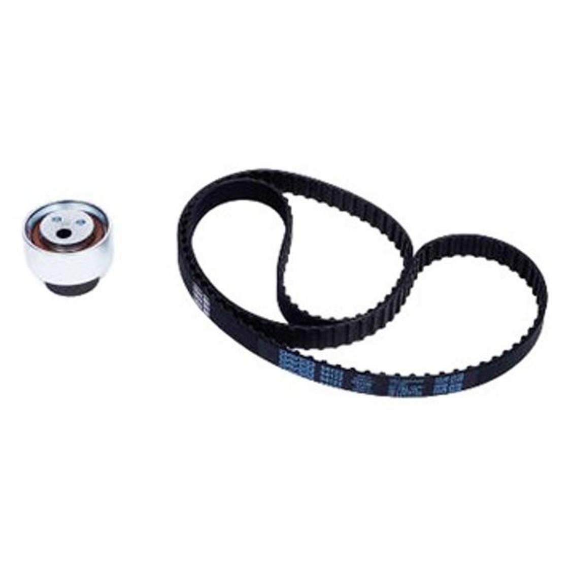 Kit de Distribuição - Dayco - KTB261