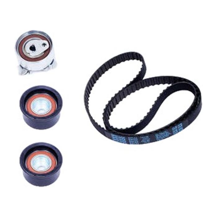Kit de Distribuição - Dayco - KTB257/2