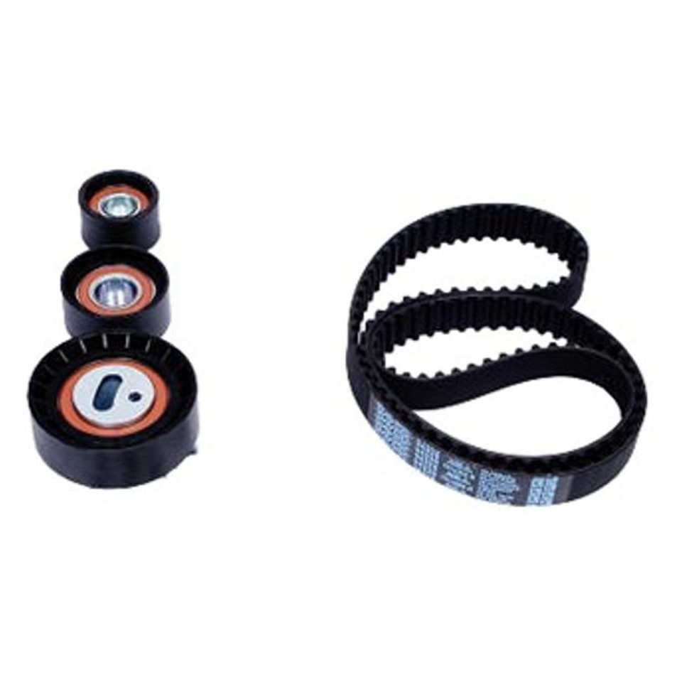Kit de Distribuição - Dayco - KTB262