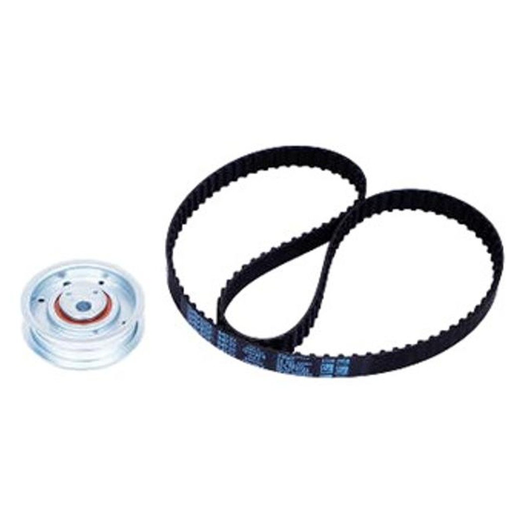 Kit de Distribuição - Dayco - KTB265