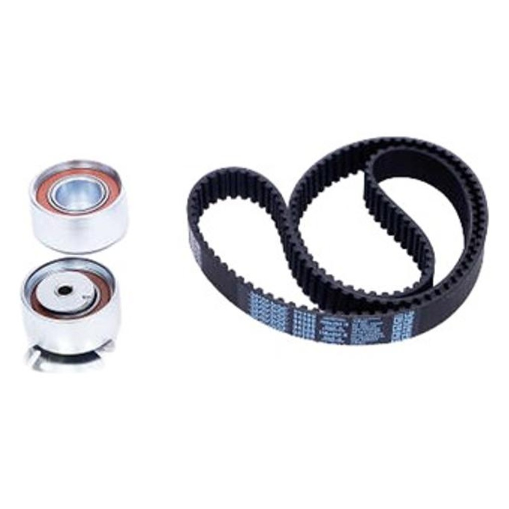Kit de Distribuição - Dayco - KTB269