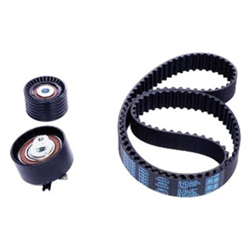 Kit de Distribuição - Dayco - KTB271