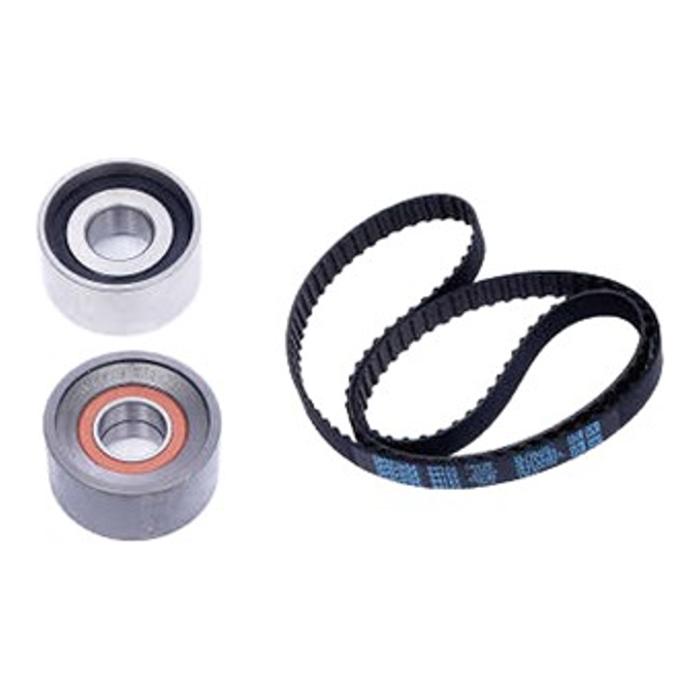 Kit de Distribuição - Dayco - KTB305