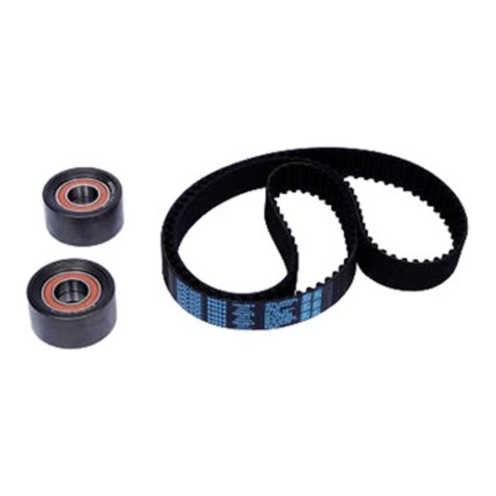 Kit de Distribuição - Dayco - KTB307