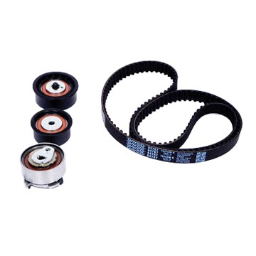 Kit de Distribuição - Dayco - KTB308