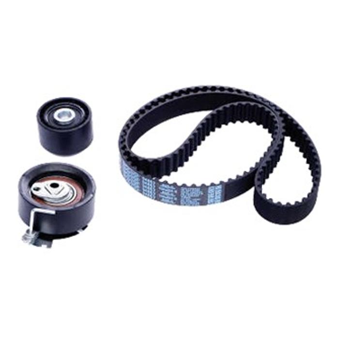 Kit de Distribuição - Dayco - KTB333