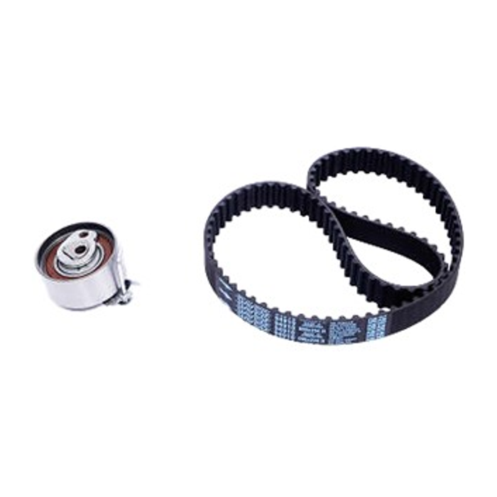 Kit de Distribuição - Dayco - KTB321