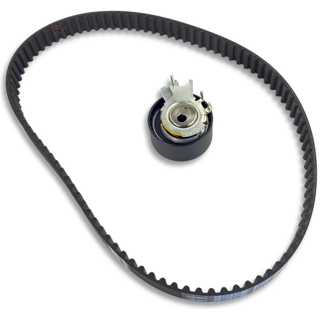Kit de Distribuição - Dayco - KTB321