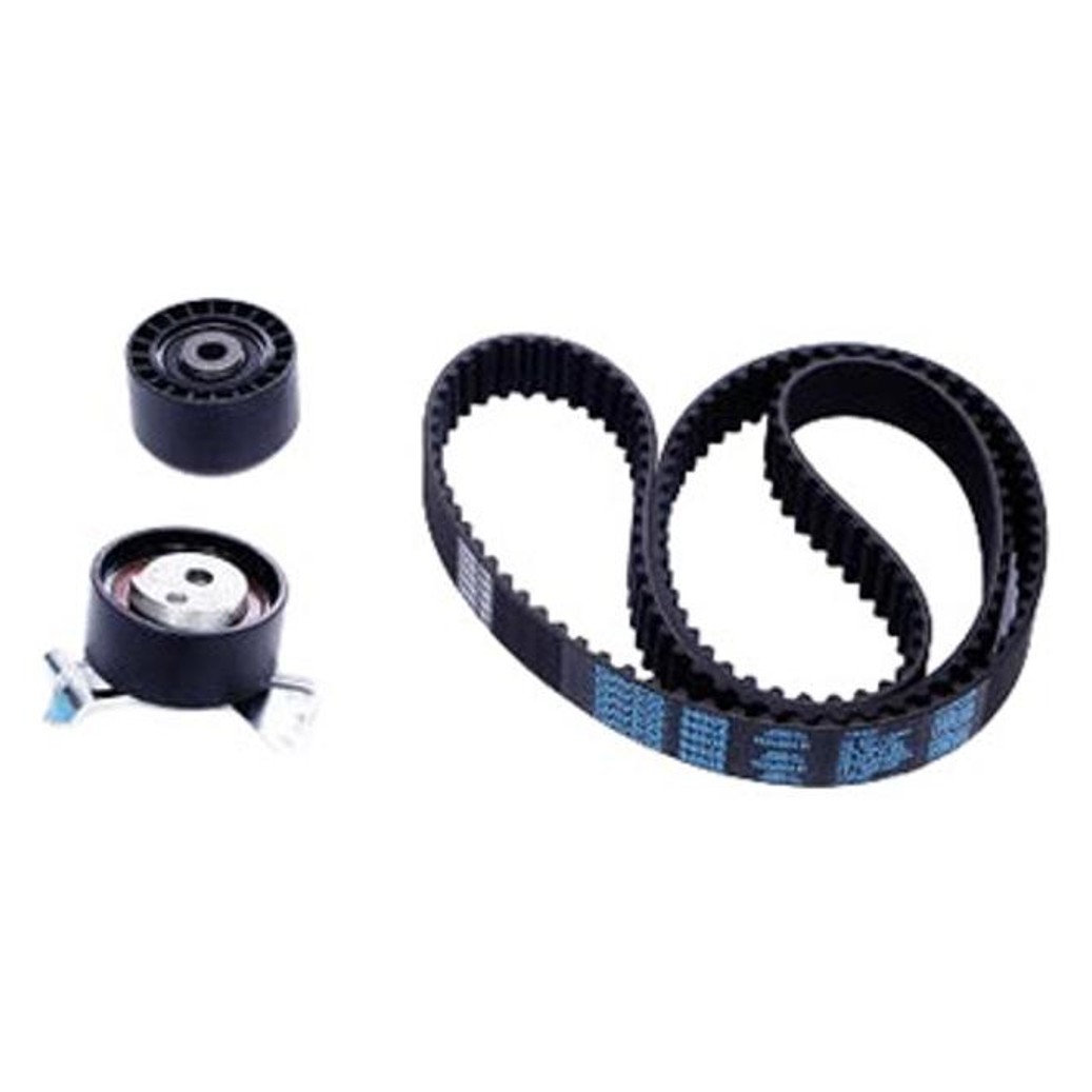 Kit de Distribuição - Dayco - KTB344