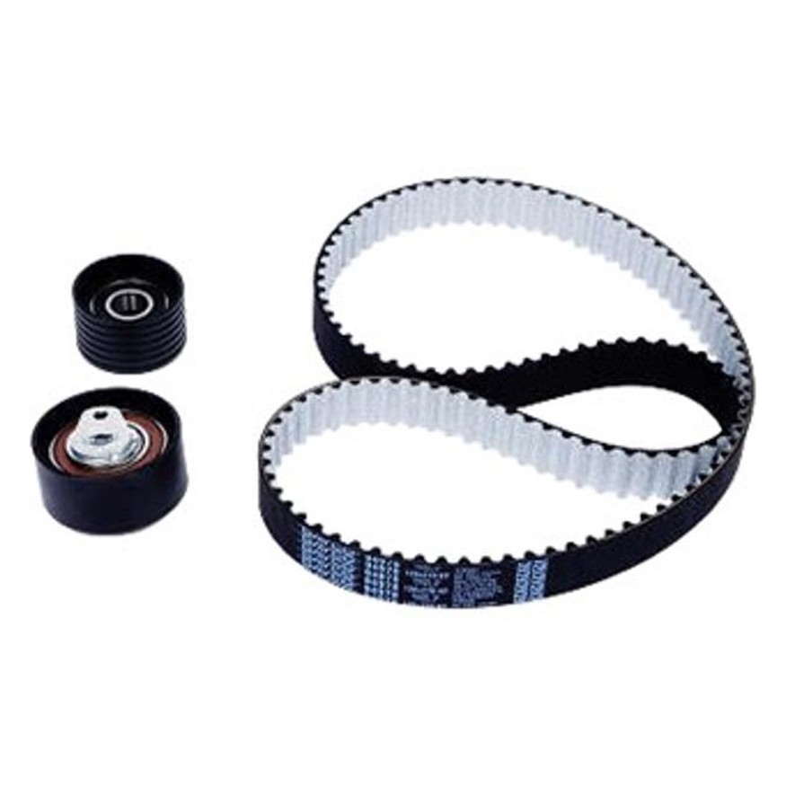 Kit de Distribuição - Dayco - KTB362