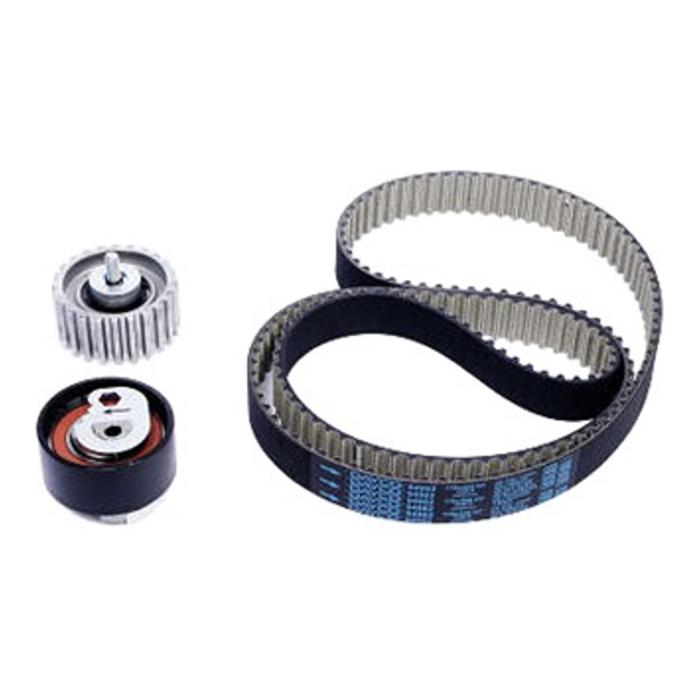 Kit de Distribuição - Dayco - KTB339