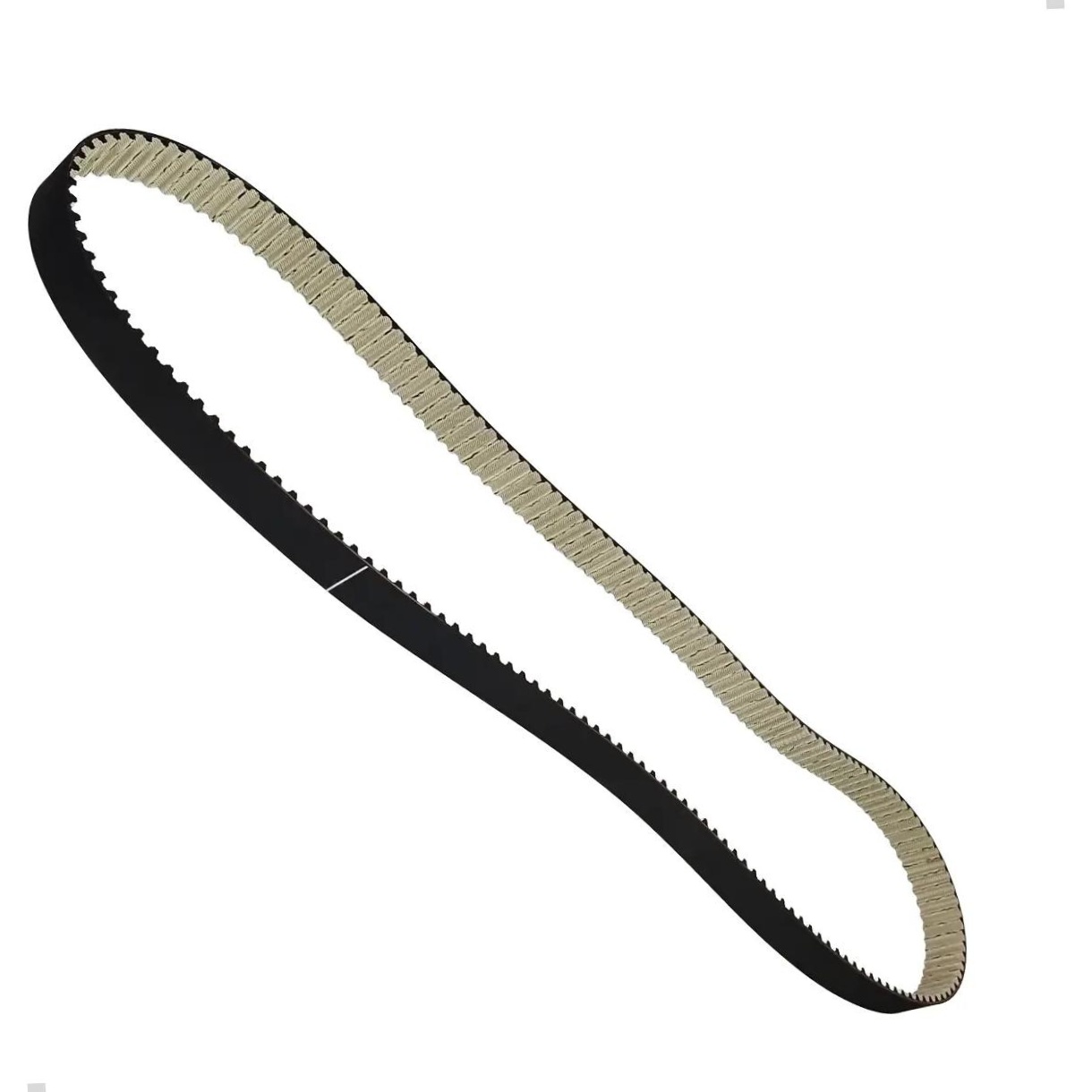 Kit de Distribuição - Dayco - KTB339