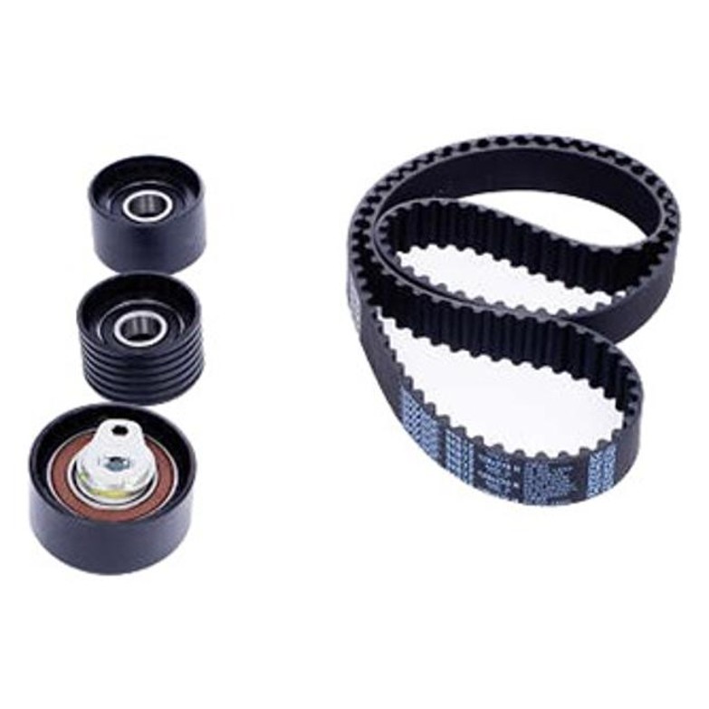 Kit de Distribuição - Dayco - KTB364