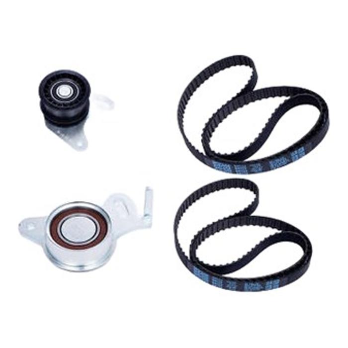 Kit de Distribuição - Dayco - KTB400