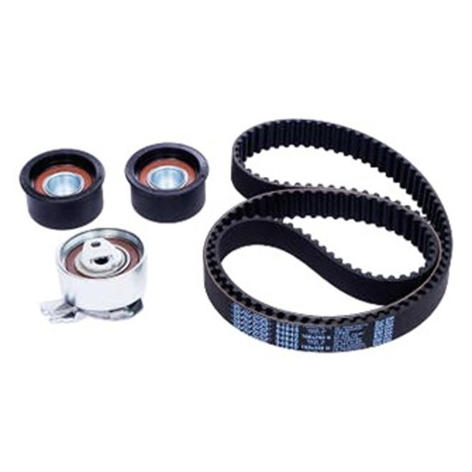 Kit de Distribuição - Dayco - KTB412
