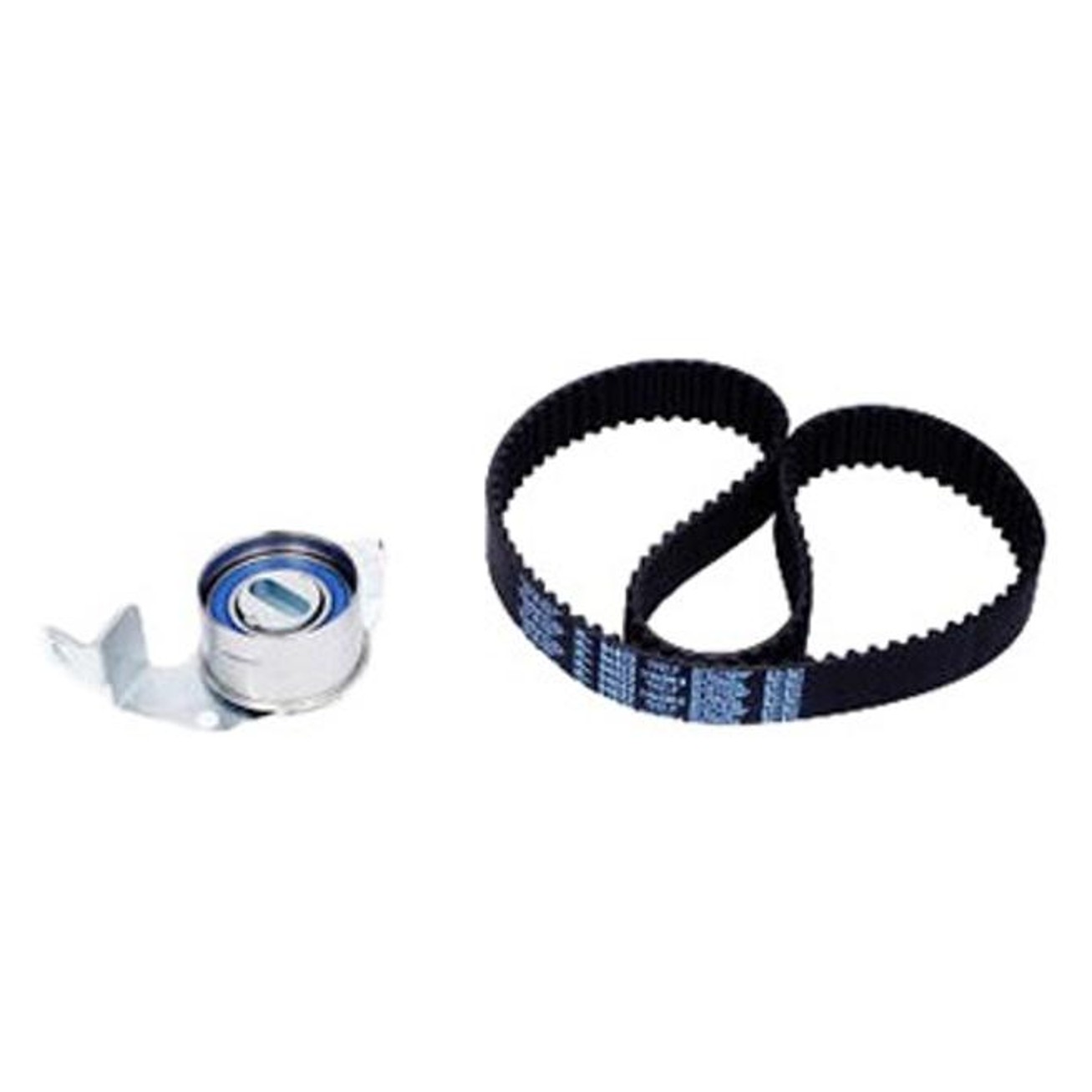 Kit de Distribuição - Dayco - KTB636
