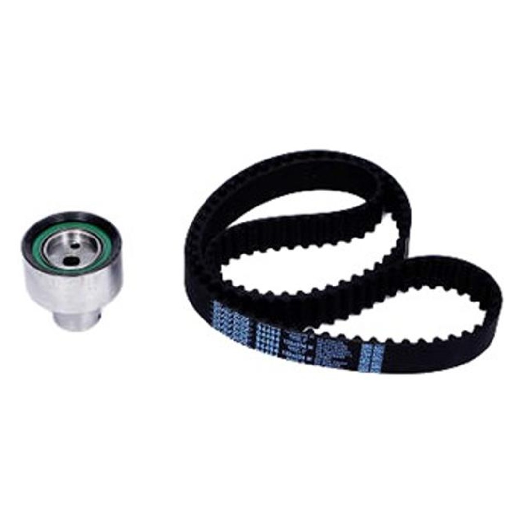 Kit de Distribuição - Dayco - KTB684
