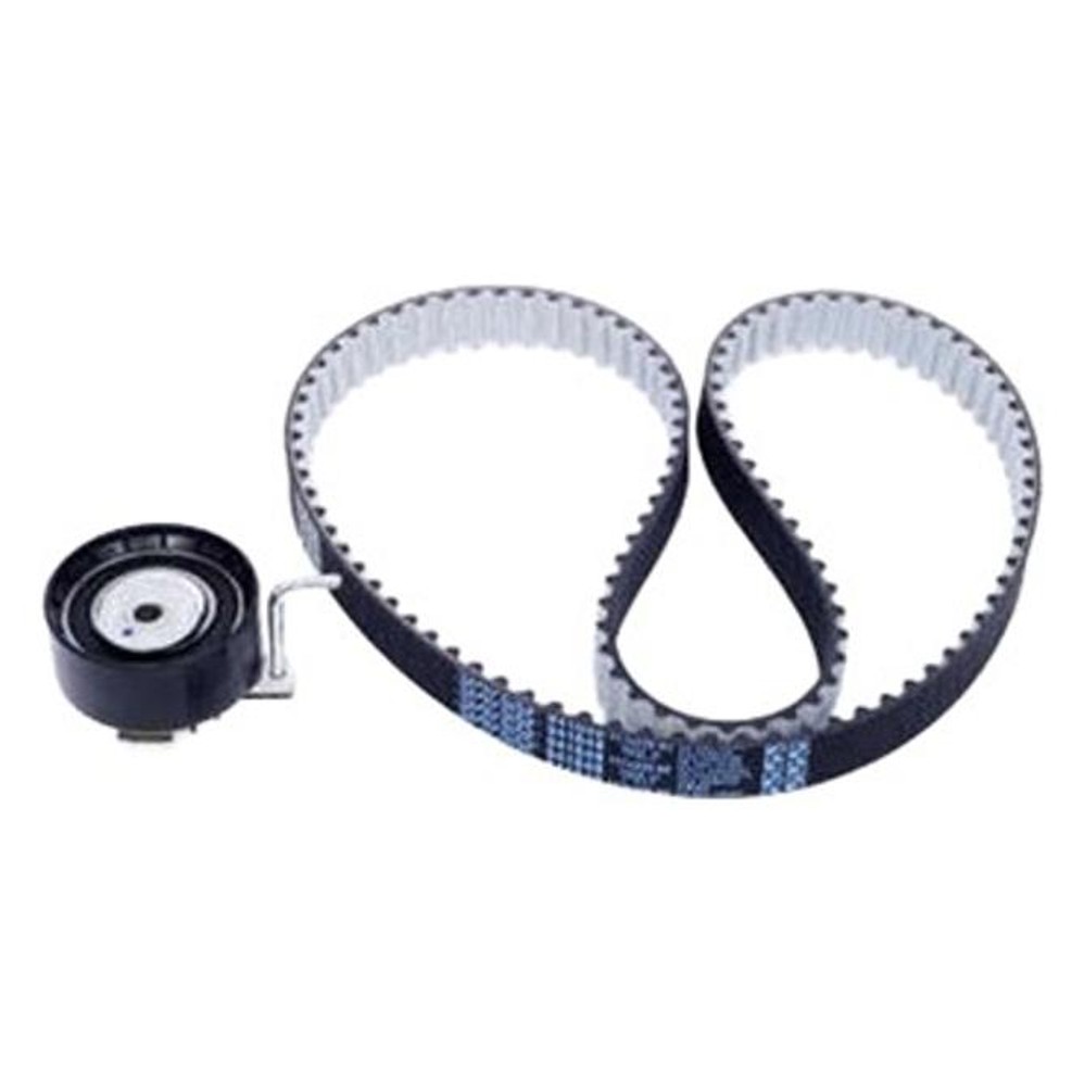 Kit de Distribuição - Dayco - KTB764