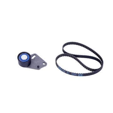 Kit de Distribuição - Dayco - KTB798