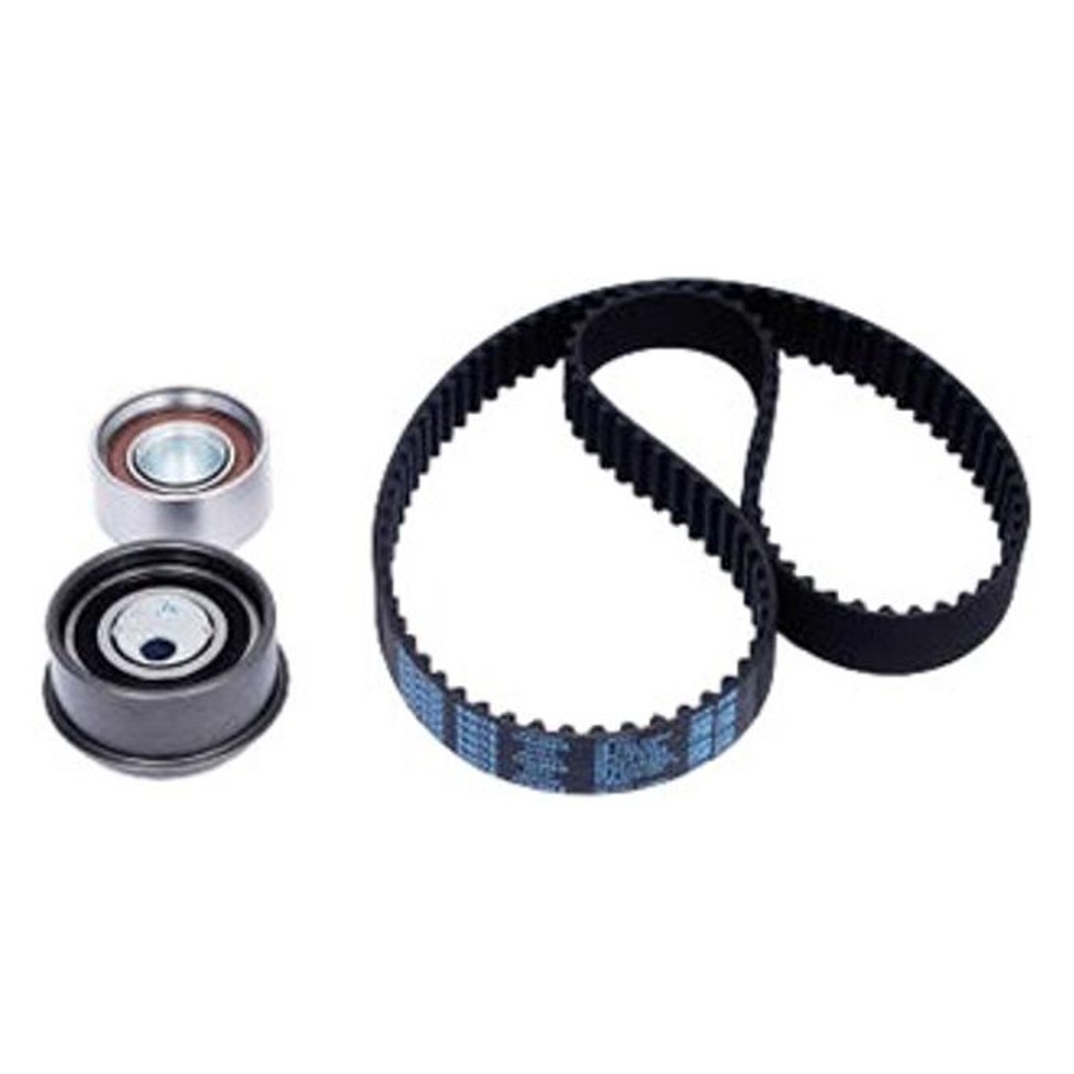 Kit de Distribuição - Dayco - KTB800