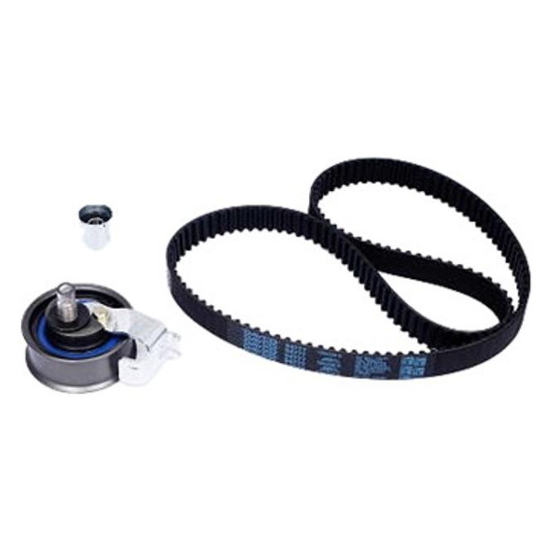 Kit de Distribuição - Dayco - KTB801