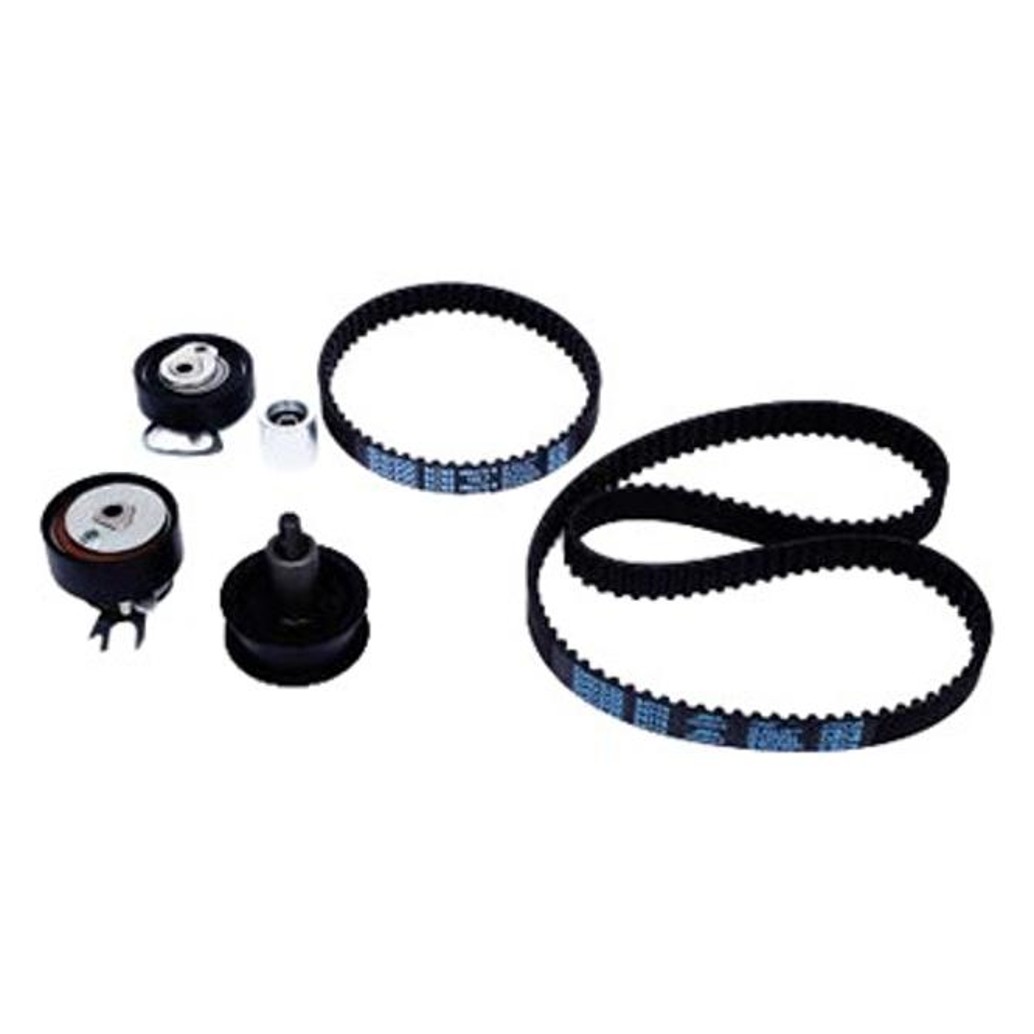 Kit de Distribuição - Dayco - KTB811