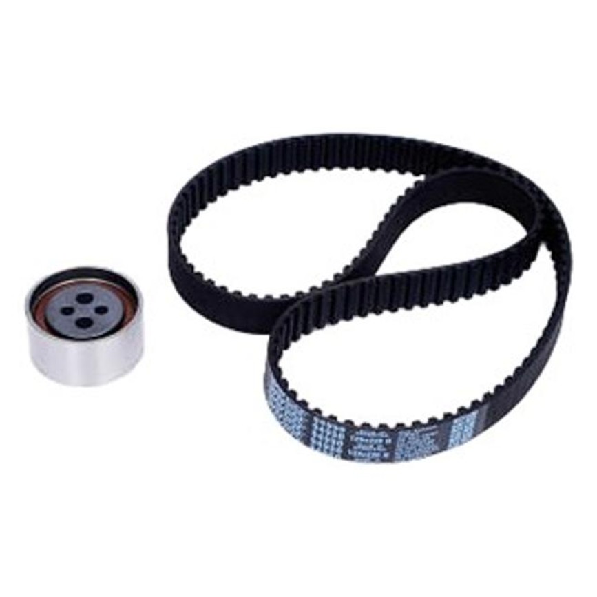 Kit de Distribuição - Dayco - KTB806