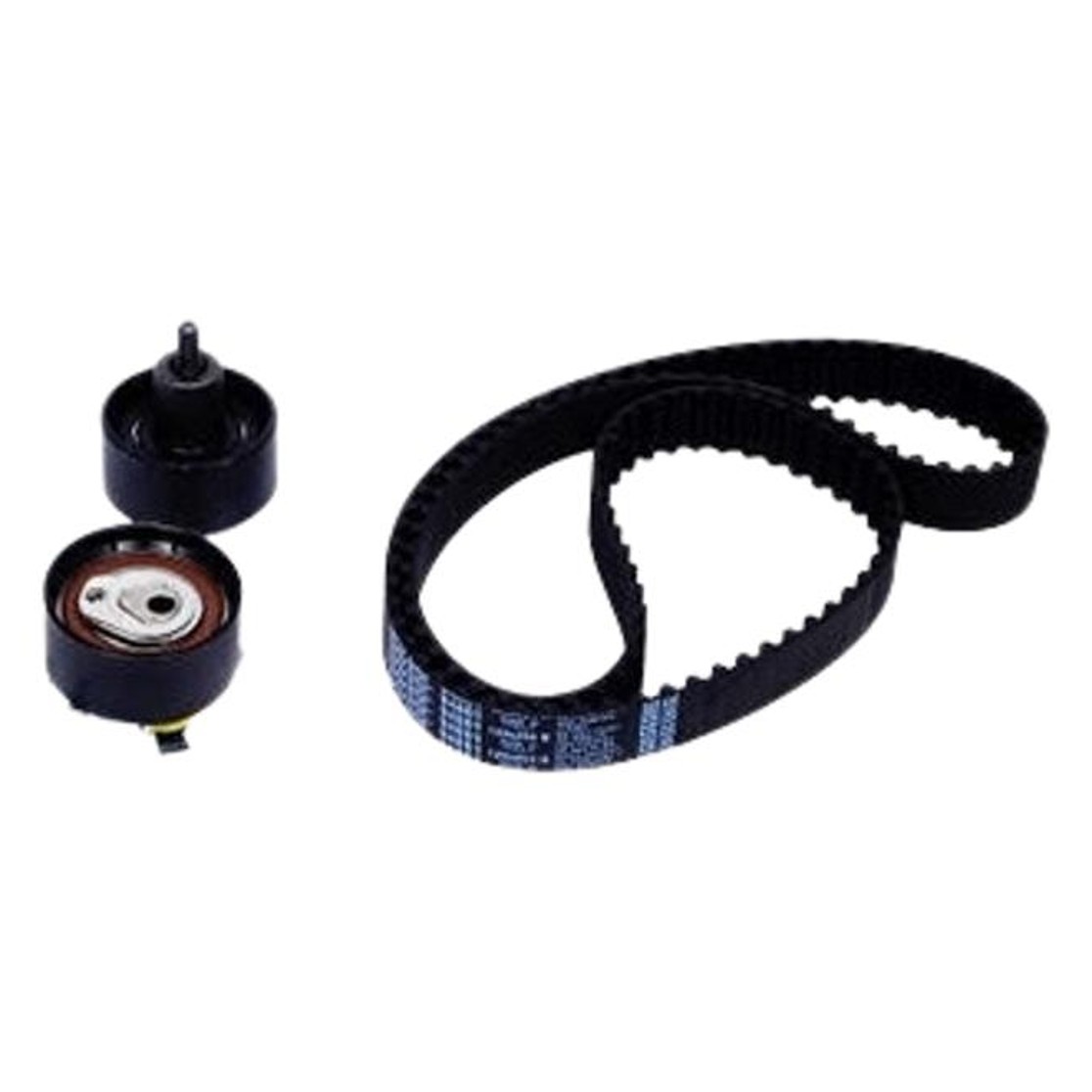 Kit de Distribuição - Dayco - KTB813