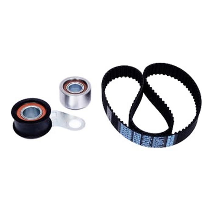 Kit de Distribuição - Dayco - KTB803