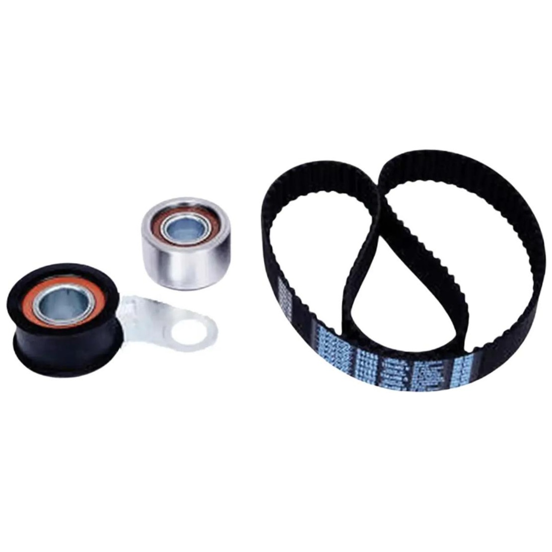 Kit de Distribuição - Dayco - KTB803