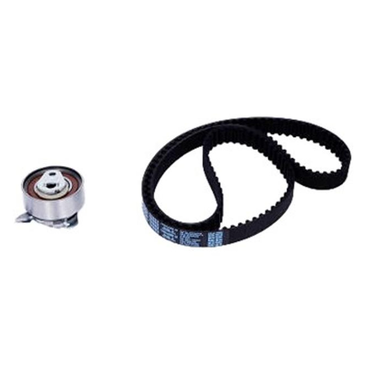 Kit de Distribuição - Dayco - KTB883